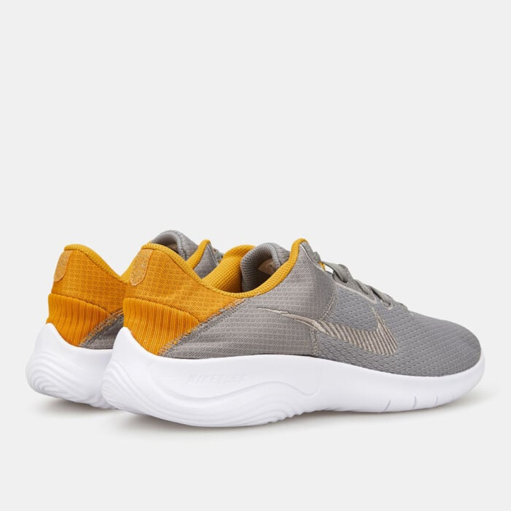 mens nike flex experience run