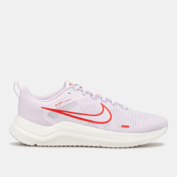 Nike Women's Downshifter 12 Running Shoe Nike Women's Downshifter 12 Running Shoe