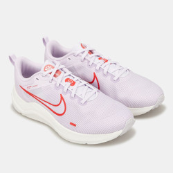 Nike Women's Downshifter 12 Running Shoe Nike Women's Downshifter 12 Running Shoe