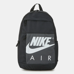 NIke Elemental Backpack NIke Elemental Backpack