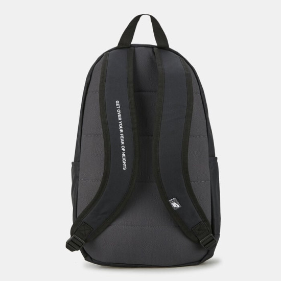 NIke Elemental Backpack