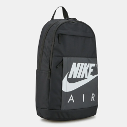 NIke Elemental Backpack NIke Elemental Backpack