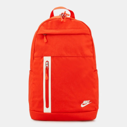 Nike Men's Premium Backpack Nike Men's Premium Backpack
