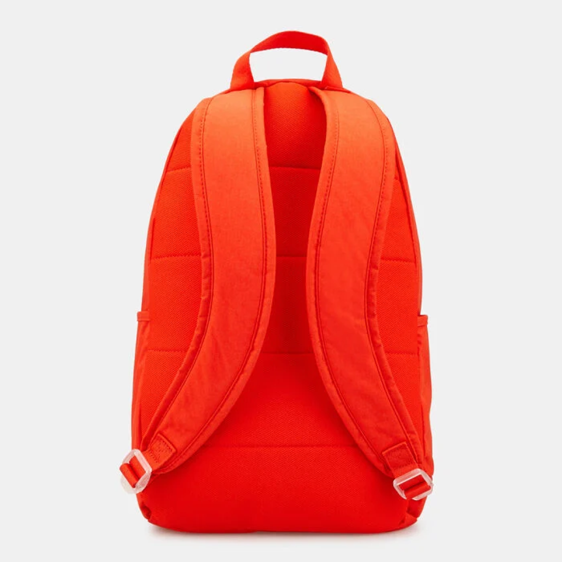 exclusive nike backpacks