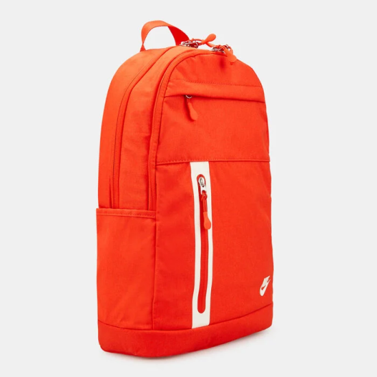 Nike Men's Premium Backpack