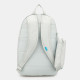 Nike Y Elements Backpack 