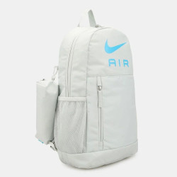Nike Y Elements Backpack  Nike Y Elements Backpack