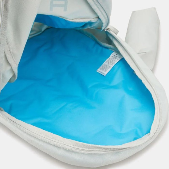 Nike Y Elements Backpack 