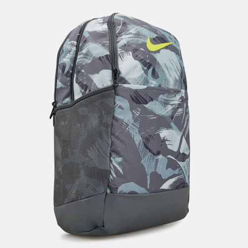 luke 1018 nike