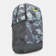 Nike Men's Brasilia Backpack