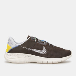 Nike Men's Flex Experience Run 11 Next Nature Road Running Shoe Nike Men's Flex Experience Run 11 Next Nature Road Running Shoe