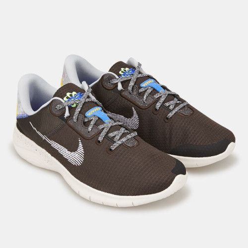 luke 1018 nike