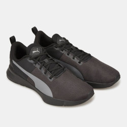 PUMA Men's FLYER Runner Mesh Running Shoe PUMA Men's FLYER Runner Mesh Running Shoe