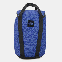 The North Face Instigator Backpack 20L The North Face Instigator Backpack 20L