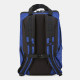 The North Face Instigator Backpack 20L