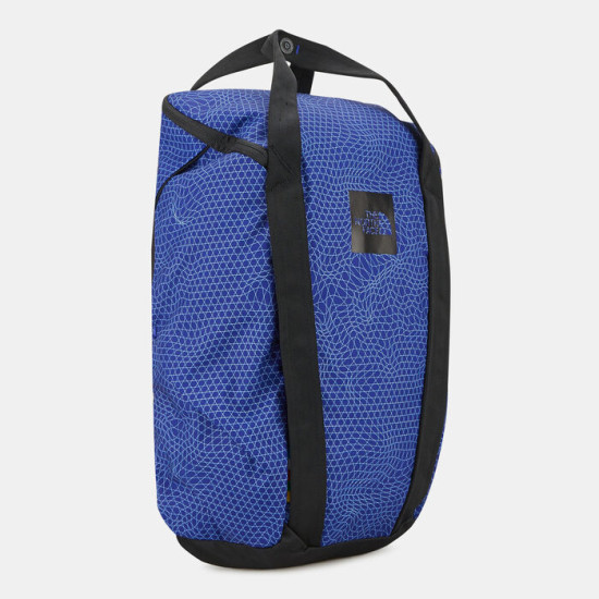 The North Face Instigator Backpack 20L