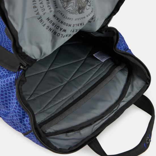 The North Face Instigator Backpack 20L