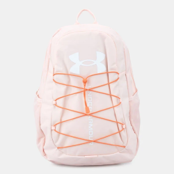 Under Armour UA Hustle Sport Backpack