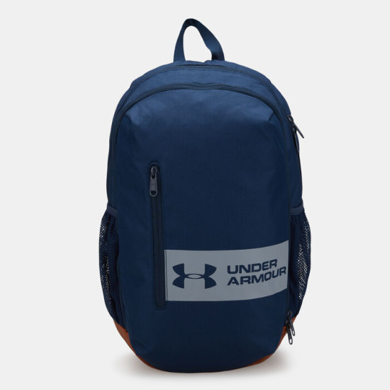 Under Armour Kids' Roland Backpack