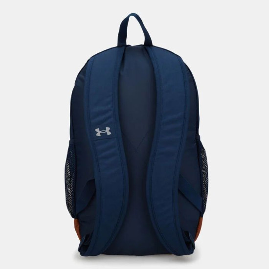 Under Armour Kids' Roland Backpack