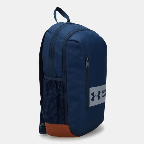 Under Armour Kids' Roland Backpack