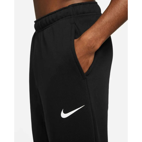 Nike Dri-FIT - Men's Over-the-Knee Training Shorts