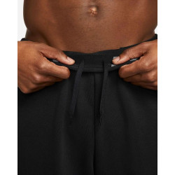 Nike Dri-FIT - Men's Over-the-Knee Training Shorts