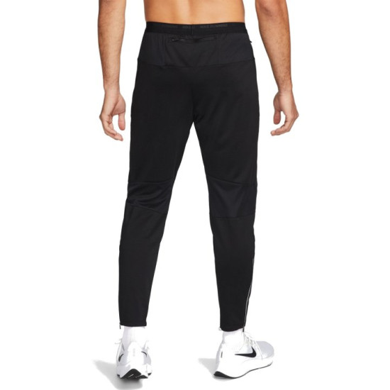 Nike Phenom Men's Dri-FIT Knit Running Pants