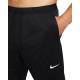 Nike Phenom Men's Dri-FIT Knit Running Pants