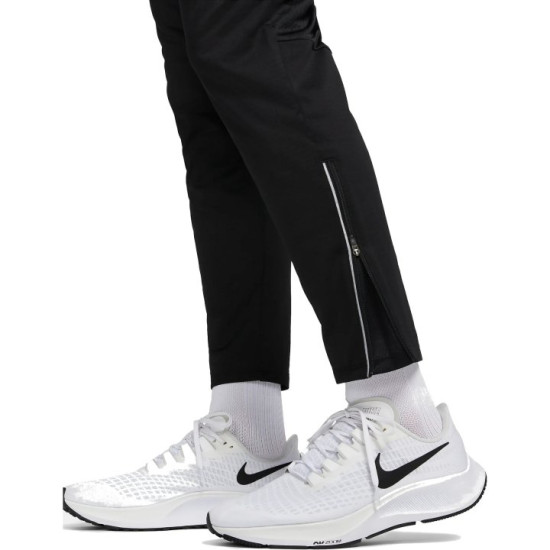 Nike Phenom Men's Dri-FIT Knit Running Pants