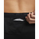 Nike Phenom Men's Dri-FIT Knit Running Pants